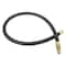 Haldex Air Hose 16344 - alternate 1